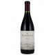 Syrah Joseph Phelps 2001 0,75 lt.