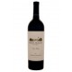 Cabernet Sauvignon Robert Mondavi 1996 0,75 lt.