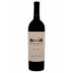 Cabernet Sauvignon Robert Mondavi 1996 0,75 lt.