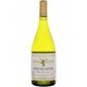 Chardonnay Montes Alpha 1998 0,75 lt.