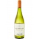 Chardonnay Santa Rita Gran Hacienda 2007 0,75 lt.