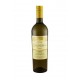 Conundrum Caymus 1997 0,75 lt.