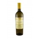 Conundrum Caymus 1997 0,75 lt.