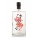 Gin Cardinal 0,70 lt.