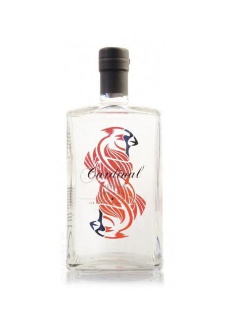 Gin Cardinal 0,70 lt.