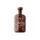 Gin Filliers 28 0,50 lt