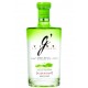 Gin G'Vine Floraison 0,70 lt.