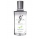 Gin G'Vine Nouaison 0,70 lt.