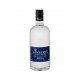 Gin Ginbery's 0,70 lt.