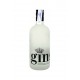 Gin Ginself 0,70 lt.