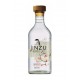 Gin Jinzu 0,70 lt.