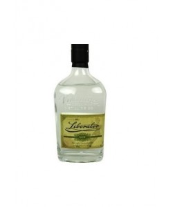 Gin Liberator 0,70 lt.