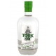 Gin Tork 0,70 lt.