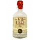 Gin VII Hills 0,70 lt.