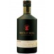 Gin Whitley Neill 0,70 lt.