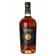 Rum Botran 15 anni Riserva 0,70 lt.