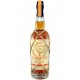 Rum Plantation Barbados 2002 0,70 lt.