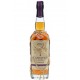 Rum Plantation Panama 2004 0,70 lt.