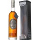 Rum Sea Wynde Guyana & Jamaica - 0,70 lt.