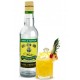 Rum Wray & Nephew 0,70 lt.