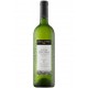 Sauvignon Blanc Santa Digna Miguel Torres Riserva 2006 0,75 lt.