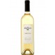 Semillon Casa Lapostolle 2007 0,75 lt.