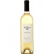 Semillon Casa Lapostolle 2007 0,75 lt.