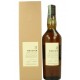 Whisky Brechin Single Malt 28 anni-Cask 1977 0,70 lt.