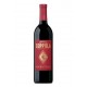 Zinfandel Diamond Collection Francis Coppola 2014 0,75 lt.