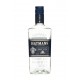 Gin Hayman's London Dry 1800 0,70 lt.