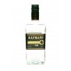 Gin Hayman's Old Tom 0,70 lt.