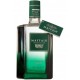 Gin Mayfair 0,70 lt.