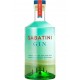Gin Sabatini 0,70 lt.