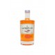 Gin Saffron 0,70 lt.