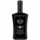 Gin Sylvius 0,70 lt.