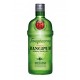 Gin Tanqueray Rangpur 0,70 lt.