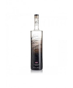 Gin Williams Chase Elegant 0,70 lt.