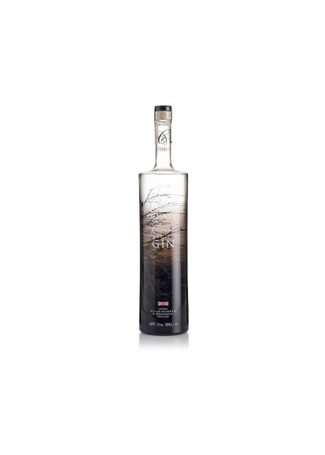 Gin Williams Chase Elegant 0,70 lt.
