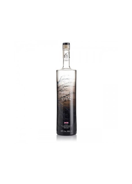 Gin Williams Chase Elegant 0,70 lt.