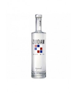 Gin Zuidam 0,70 lt.