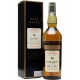 Whisky Glen Albyn 26 anni Limited Edition 1975 0,70 lt.