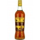 Rum Borgoe 82 0,70 lt.