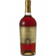 Rum Botran 18 anni 0,70 lt.