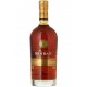 Rum Botran Gran Reserva 0,70 lt.