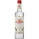 Rum Caravel Bianco 1,0 lt.