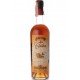 Rum Coiba Isla - 21 anni 0,70 lt.