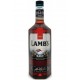 Rum Lamb's Navy 0,70 lt.