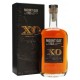 Rum Mount Gay XO Riserva 0,70 lt.