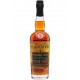 Rum Plantation Original Dark 40° 0,70 lt.