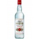 Rum Ron Roquez Bianco 1 lt.